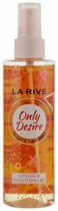 Спрей для тела Only Desire 200ML