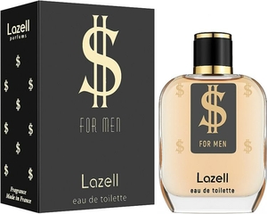 $ for Men 100 ml