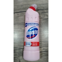 Domestos Pink