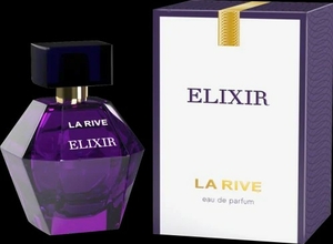 LA RIVE ELIXIR