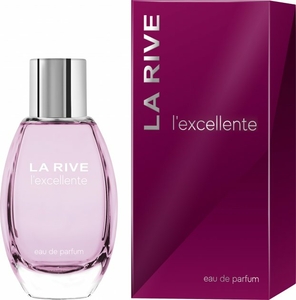 LA RIVE L'EXCELLENTE EDP 100ML