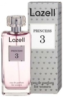 Princess 3 100ml