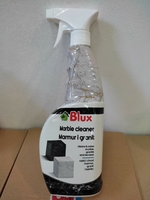 Blux Средство для очистки камня, гранита, мрамора и террацо 650 мл