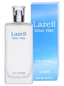 Blue Day 100ml