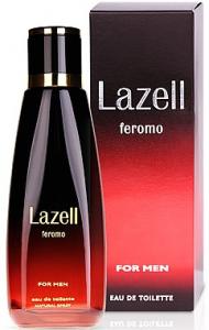 FEROMO  100ml