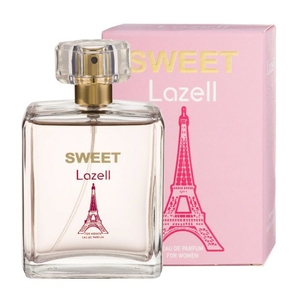 Sweet  100ml