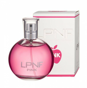 LPNF Pink 100ml