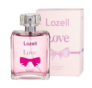 Love 100ml