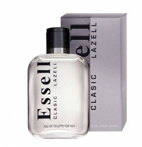 ESSELL CLASIC  100ml