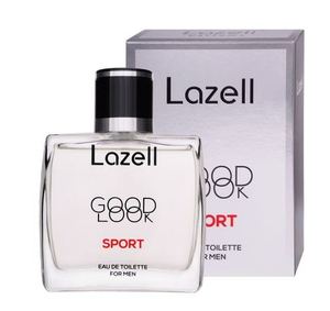 Good Look Sport  100ml