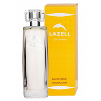 Lazell for Women 100 ml