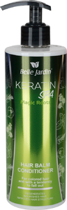 Кондиционер для волос от перхоти MAGIC HERBS+Keratin 500 мл