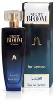 Lazell Night Bloom for Women 100 ml
