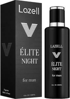 ELITE NIGHT  100ml