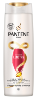 Pantene Шампунь Infinite Lengths