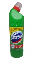 Domestos Ulnra green