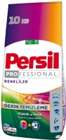 Persil Professional Порошок для цветных вещей