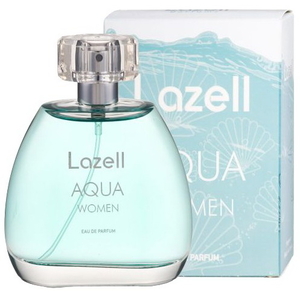 Aqua 100ml