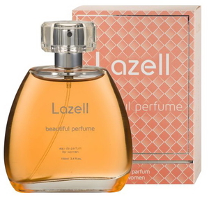 Beautiful Perfum 100ml