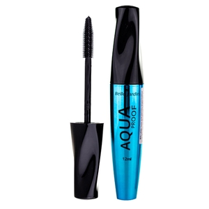 Тушь для ресниц BIG LASH AQUA PROOF