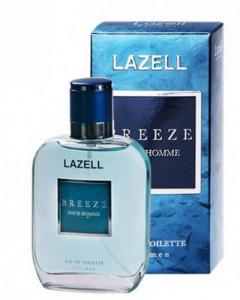 BREEZE 100ml