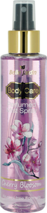 Body Care Mist Spray Cherry Blossom 180 мл