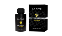 LA RIVE BLACK FURY