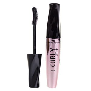 Тушь для ресниц BIG LASH CURLY LIFT