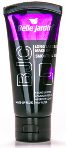 Тональный Крем LONG LASTING (бежевый)