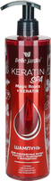 KERATIN SPA MAGIC ROOTS + KERATIN Шампунь для окрашенных волос