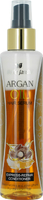 Сыворотка для волос с аргановым маслом Argan Oil