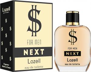 $ NEXT FOR MEN 100ml