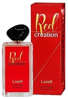 Red Creation 100ml