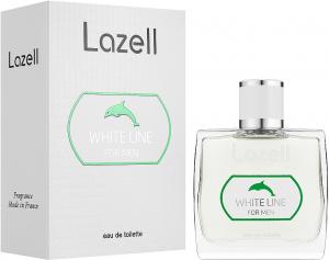 WHITE LINE  100ml