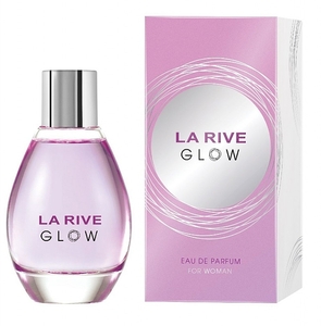 LA RIVE GLOW