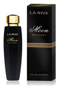 LA RIVE MOON