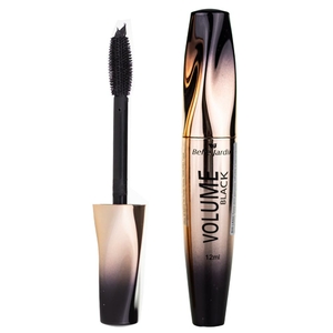 Тушь для ресниц  BIG LASH VOLUME BLACK