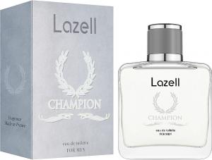 CHAMPION  100ml