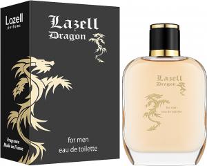 DRAGON  100ml